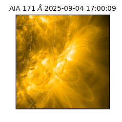 saia - 2025-09-04T17:00:09.349000