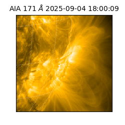 saia - 2025-09-04T18:00:09.354000