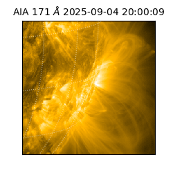 saia - 2025-09-04T20:00:09.350000