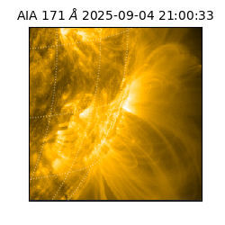 saia - 2025-09-04T21:00:33.350000