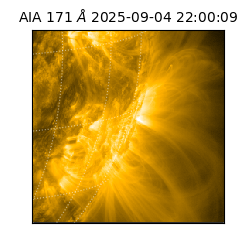 saia - 2025-09-04T22:00:09.350000