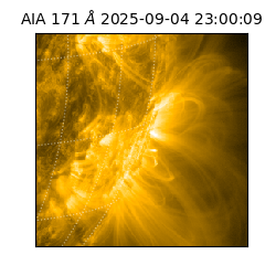 saia - 2025-09-04T23:00:09.343000