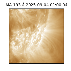 saia - 2025-09-04T01:00:04.843000