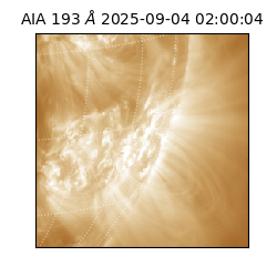 saia - 2025-09-04T02:00:04.843000