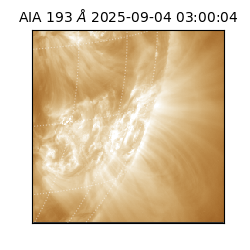 saia - 2025-09-04T03:00:04.843000