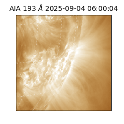 saia - 2025-09-04T06:00:04.846000