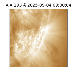 saia - 2025-09-04T09:00:04.843000