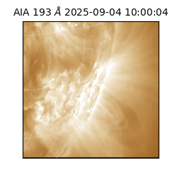 saia - 2025-09-04T10:00:04.843000