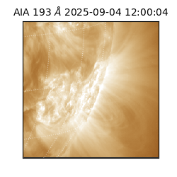 saia - 2025-09-04T12:00:04.843000