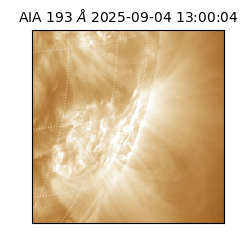 saia - 2025-09-04T13:00:04.843000