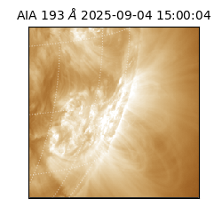 saia - 2025-09-04T15:00:04.842000