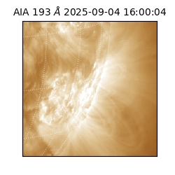 saia - 2025-09-04T16:00:04.843000