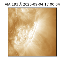 saia - 2025-09-04T17:00:04.843000