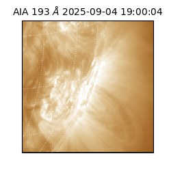 saia - 2025-09-04T19:00:04.846000