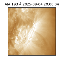 saia - 2025-09-04T20:00:04.843000