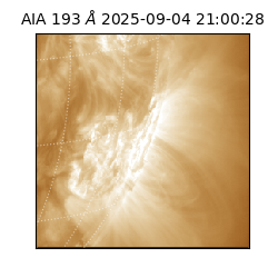 saia - 2025-09-04T21:00:28.843000