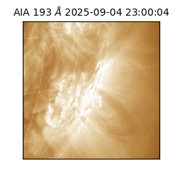 saia - 2025-09-04T23:00:04.835000