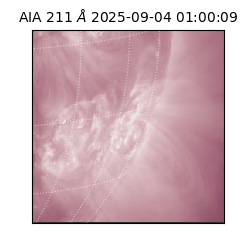 saia - 2025-09-04T01:00:09.633000