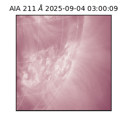 saia - 2025-09-04T03:00:09.633000