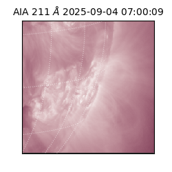 saia - 2025-09-04T07:00:09.626000