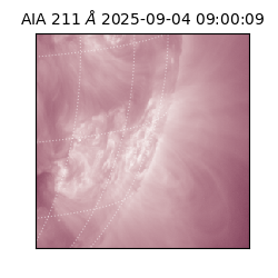 saia - 2025-09-04T09:00:09.630000