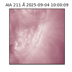 saia - 2025-09-04T10:00:09.626000