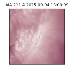 saia - 2025-09-04T13:00:09.632000