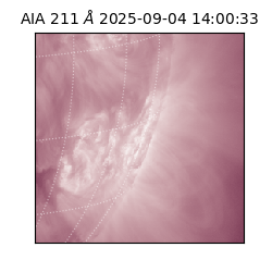 saia - 2025-09-04T14:00:33.631000