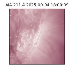 saia - 2025-09-04T18:00:09.630000