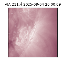 saia - 2025-09-04T20:00:09.633000