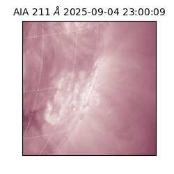 saia - 2025-09-04T23:00:09.618000