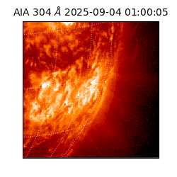 saia - 2025-09-04T01:00:05.130000