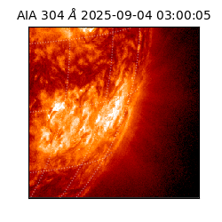 saia - 2025-09-04T03:00:05.130000