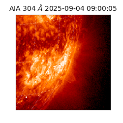 saia - 2025-09-04T09:00:05.130000