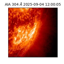 saia - 2025-09-04T12:00:05.130000