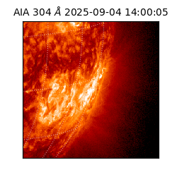 saia - 2025-09-04T14:00:05.130000