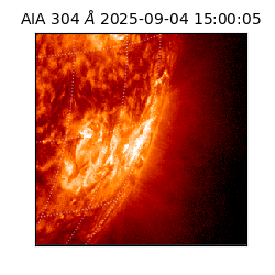 saia - 2025-09-04T15:00:05.130000