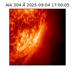 saia - 2025-09-04T17:00:05.130000