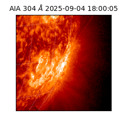 saia - 2025-09-04T18:00:05.130000