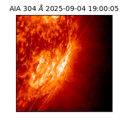 saia - 2025-09-04T19:00:05.130000