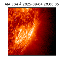 saia - 2025-09-04T20:00:05.130000