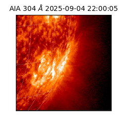 saia - 2025-09-04T22:00:05.134000