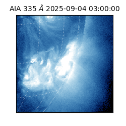 saia - 2025-09-04T03:00:00.622000