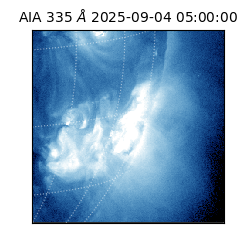 saia - 2025-09-04T05:00:00.626000