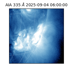 saia - 2025-09-04T06:00:00.626000