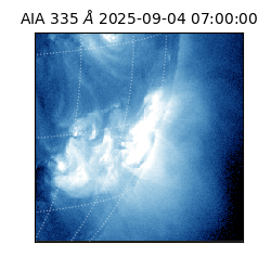 saia - 2025-09-04T07:00:00.632000