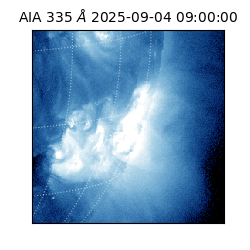 saia - 2025-09-04T09:00:00.626000