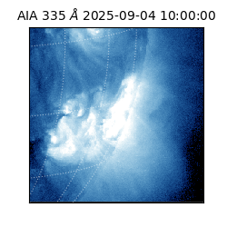 saia - 2025-09-04T10:00:00.626000