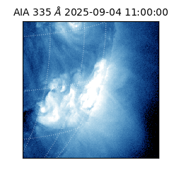 saia - 2025-09-04T11:00:00.625000