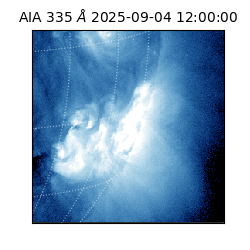 saia - 2025-09-04T12:00:00.625000